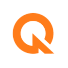 โลโก้ Quedee ระบบ POS ร้านค้าคุณภาพดี สำหรับธุรกิจไทย